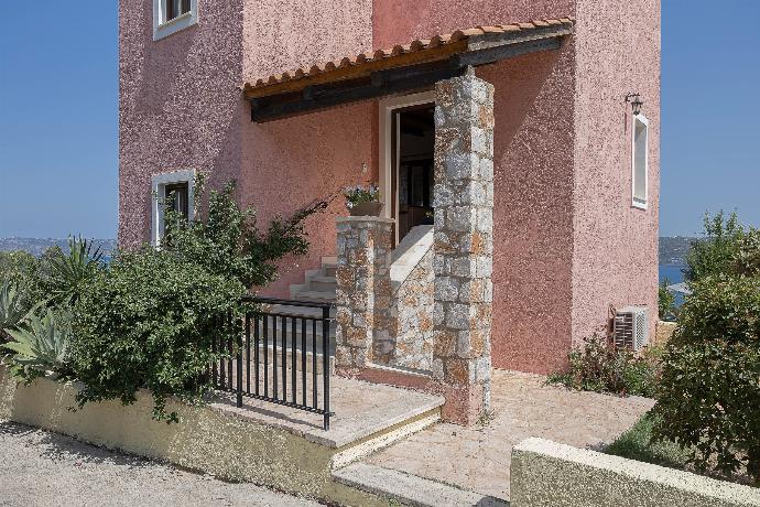 Villa Koule