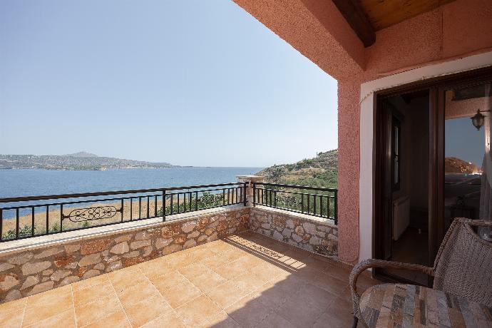 Villa Koule
