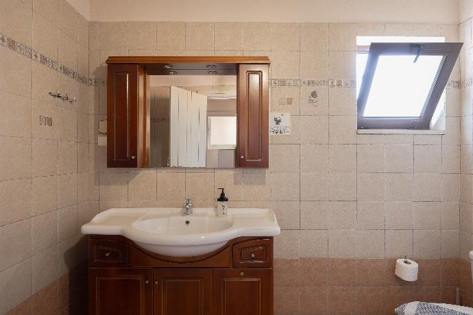 Villa Koule