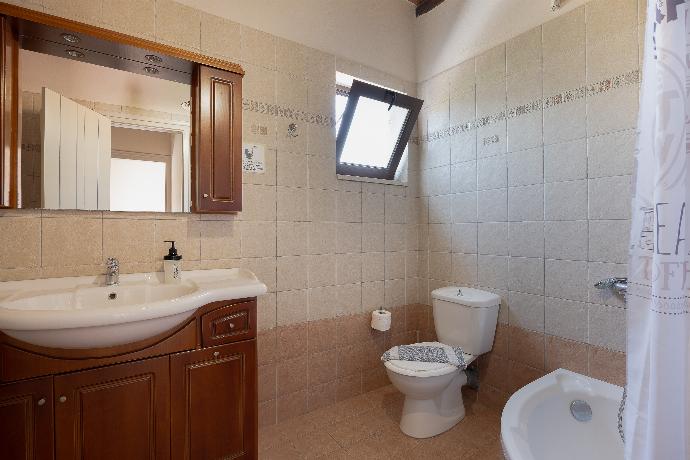 Villa Koule