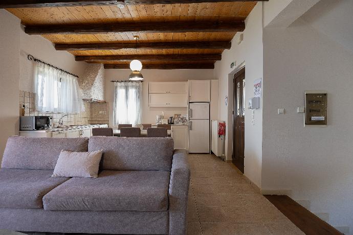 Villa Koule