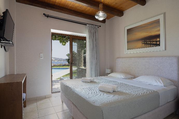 Villa Koule