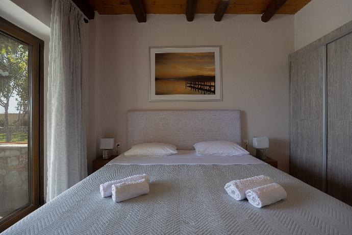 Villa Koule