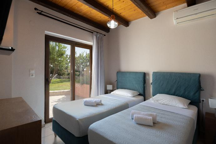 Villa Koule