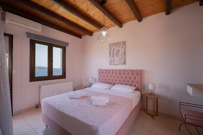 Villa Koule