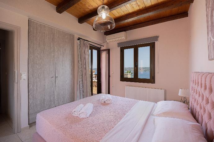 Villa Koule