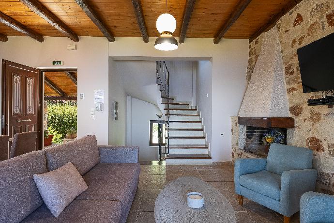 Villa Forteza