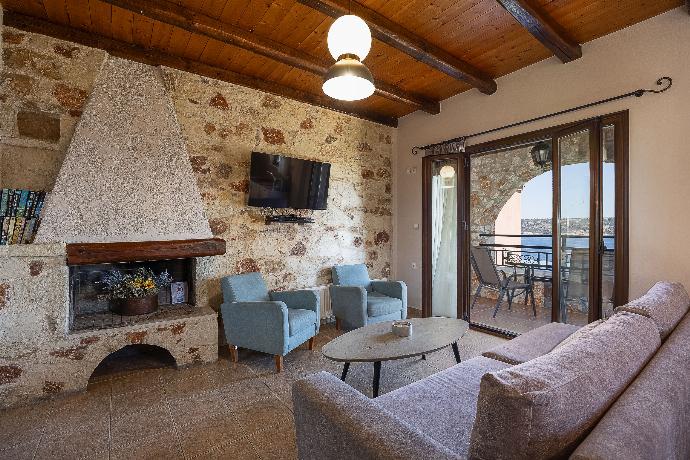 Villa Forteza