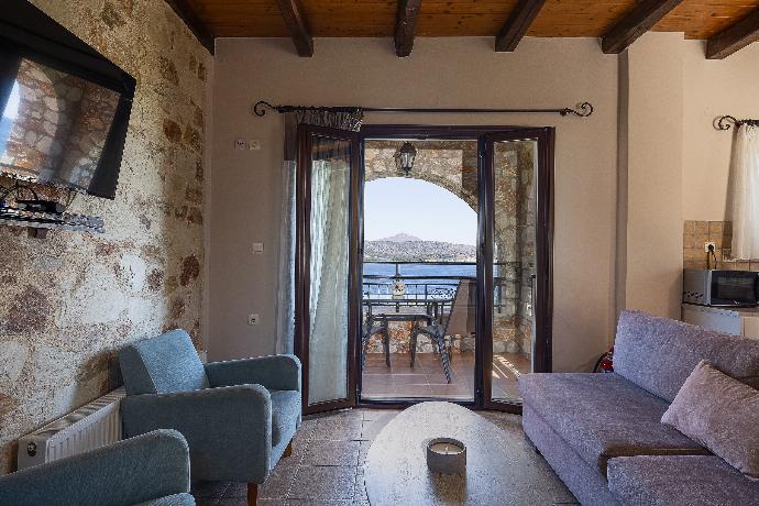 Villa Forteza