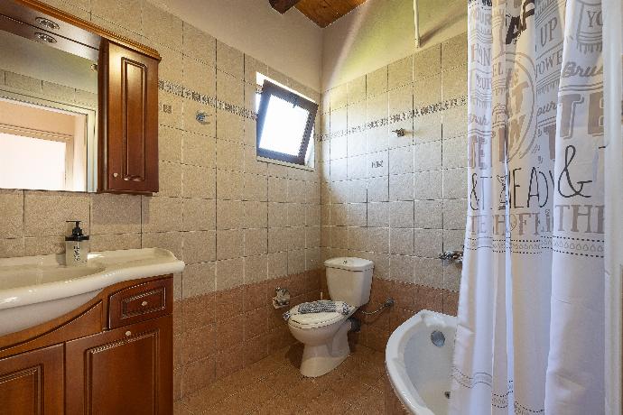 Villa Forteza