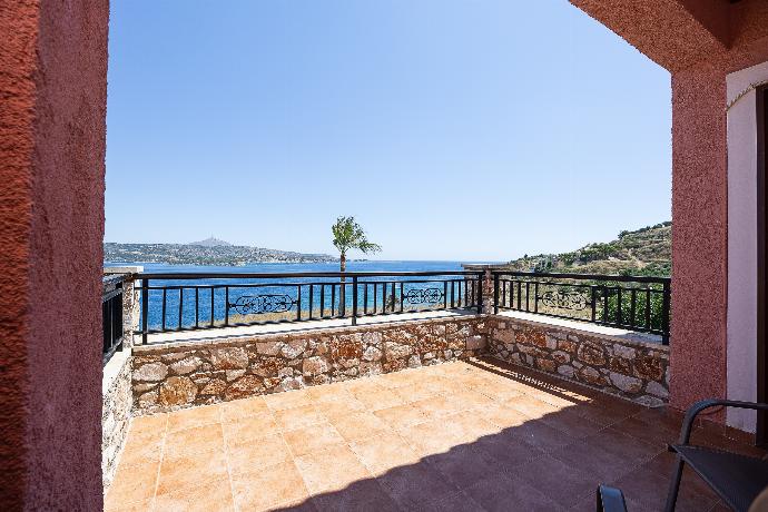 Villa Forteza