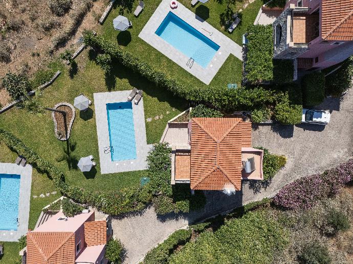 Villa Forteza