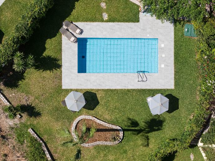 Villa Forteza