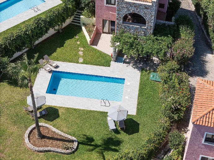 Villa Forteza