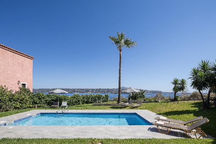 Villa Forteza