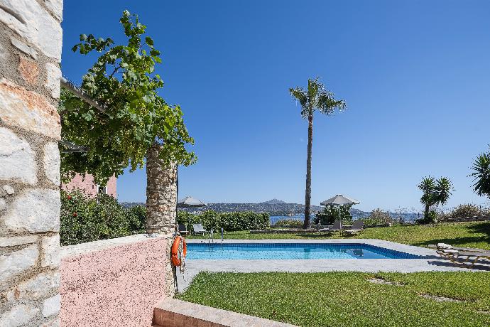 Villa Forteza