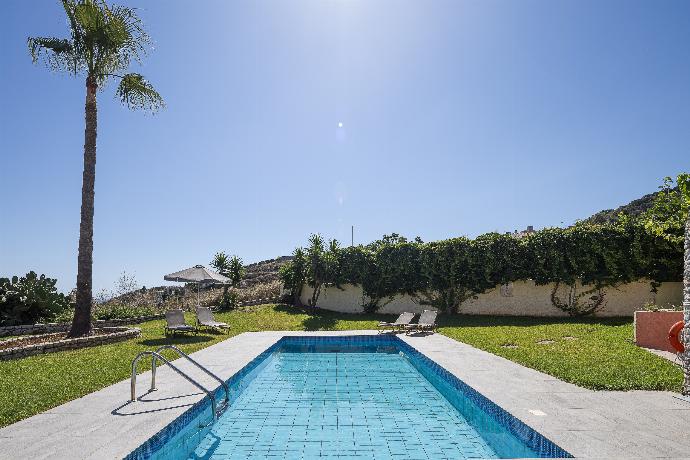 Villa Forteza