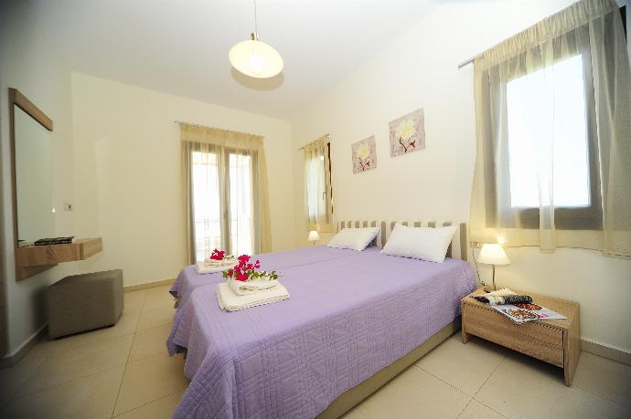 Villa Orsalia