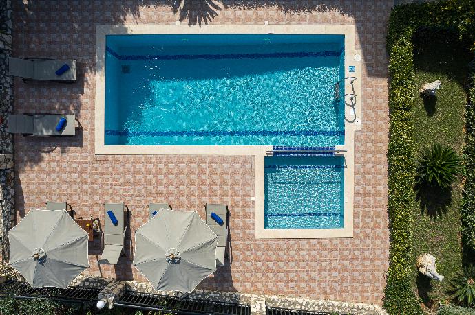 Villa Nefeli Breeze