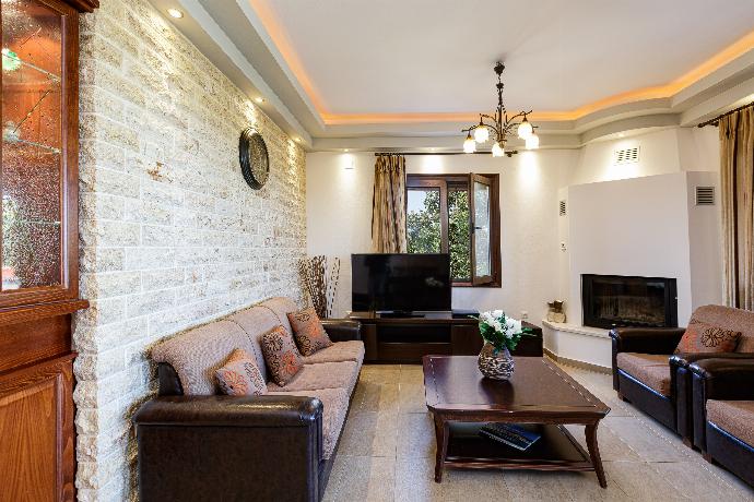 Villa Nefeli Breeze