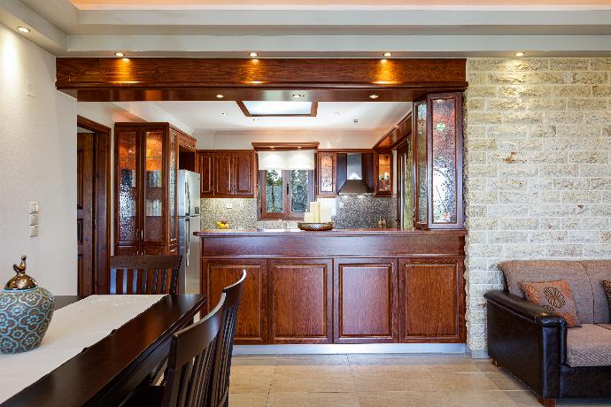 Villa Nefeli Breeze