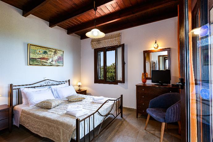 Villa Nefeli Breeze