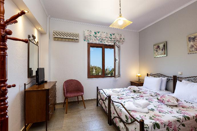 Villa Nefeli Breeze
