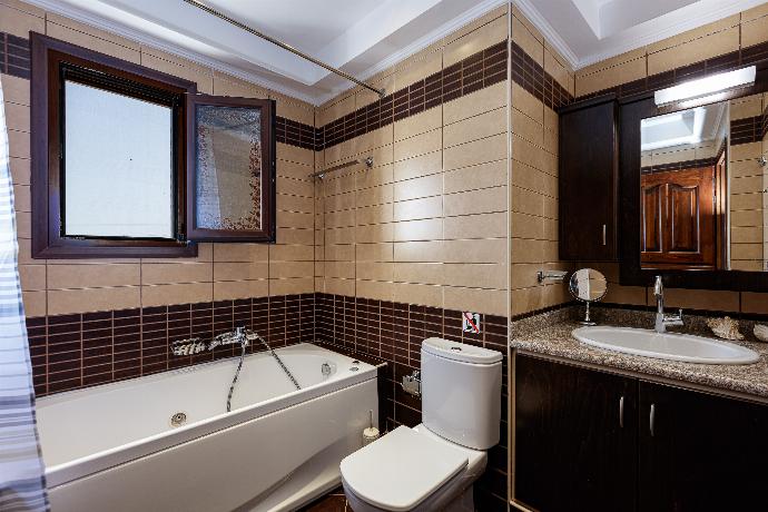 Villa Nefeli Breeze