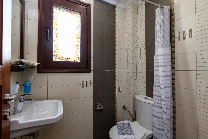 Villa Nefeli Breeze