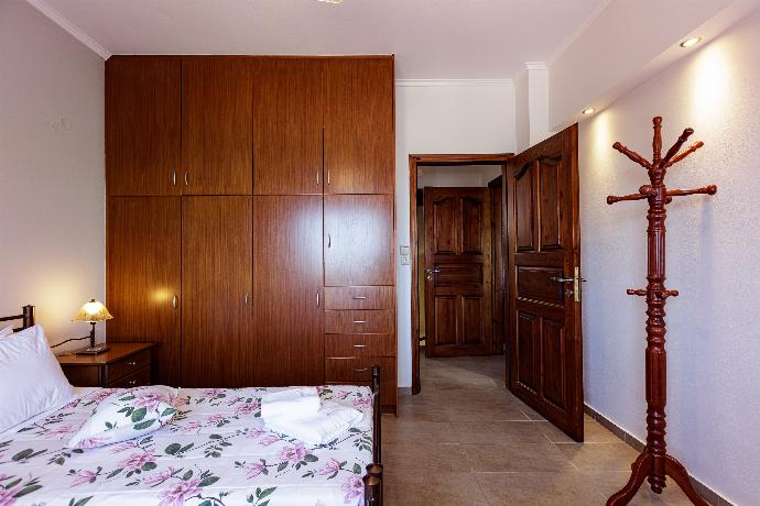 Villa Nefeli Breeze