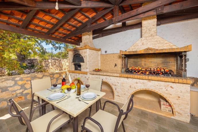 Villa Nefeli Breeze