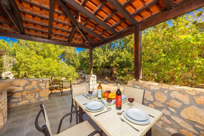 Villa Nefeli Breeze