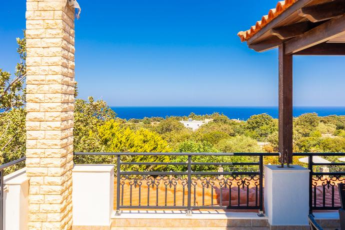 Villa Nefeli Breeze