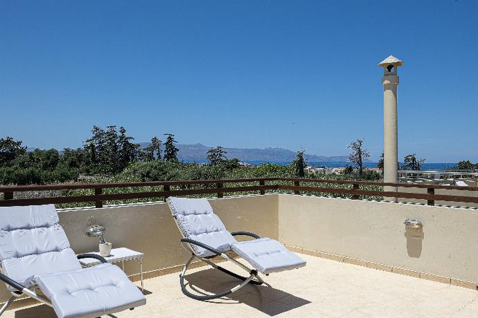 Villa Mandarin