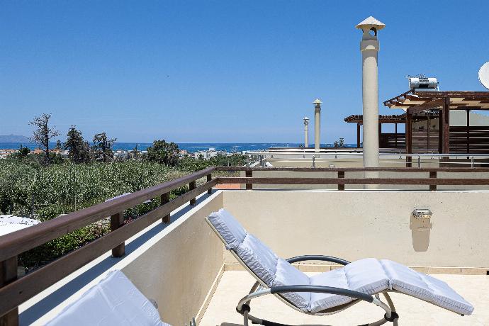 Villa Mandarin