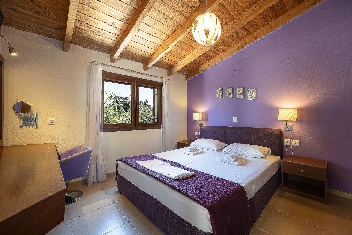 Villa Mandarin