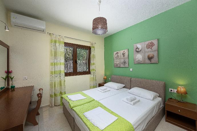 Villa Mandarin