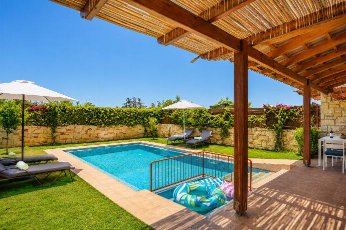 Villa Mandarin