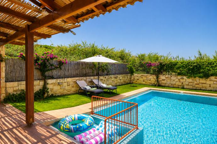 Villa Mandarin