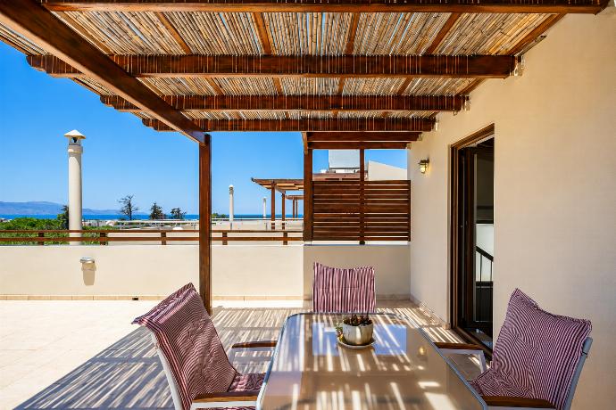 Villa Mandarin