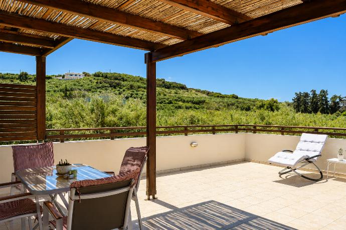 Villa Mandarin