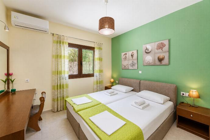 Villa Mandarin