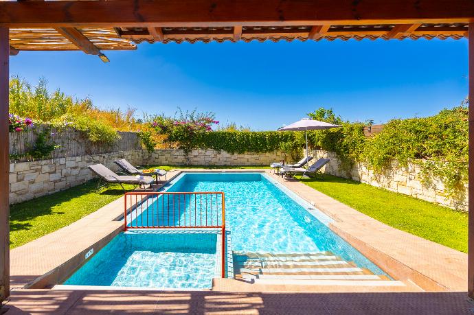 Villa Mandarin