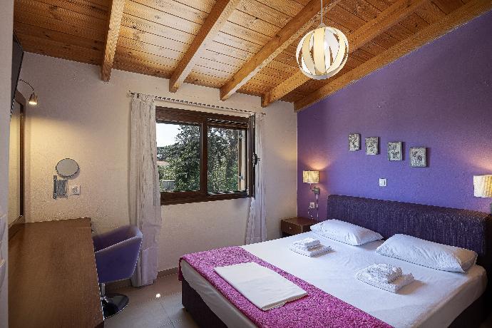 Villa Lemonia
