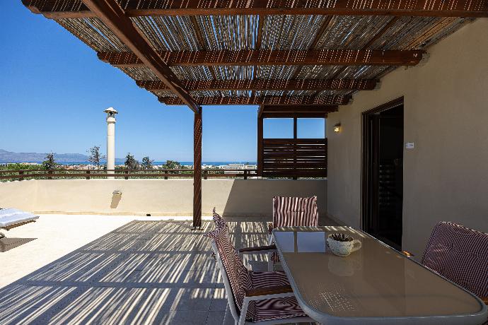 Villa Lemonia