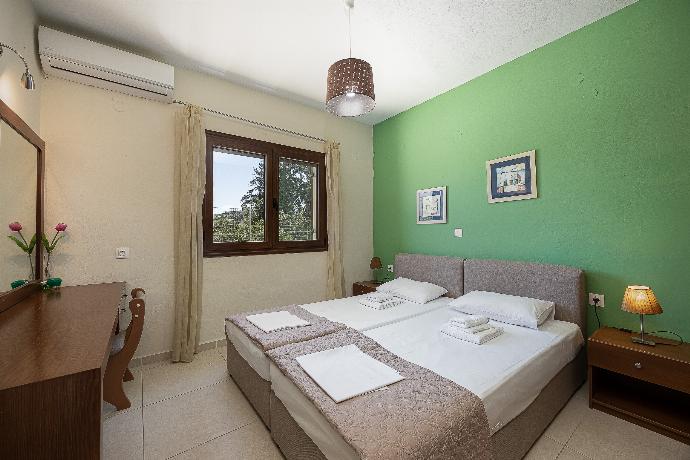 Villa Lemonia