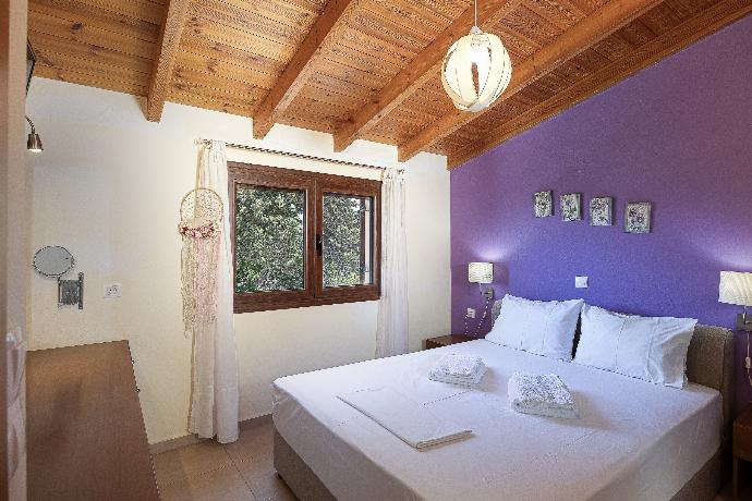 Villa Portokalia