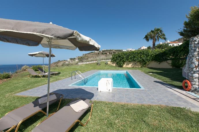 Villa Aptera