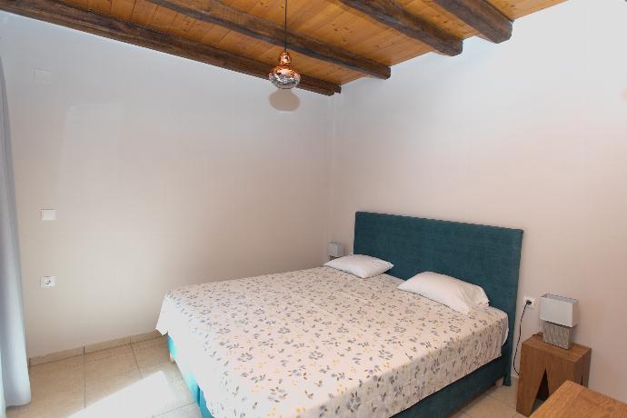 Villa Aptera