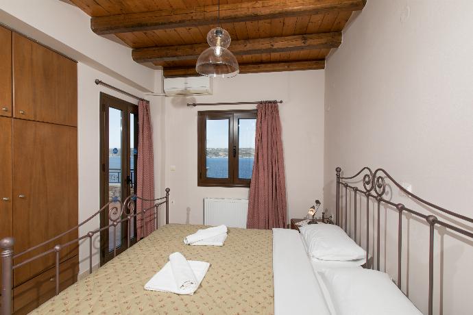 Villa Aptera